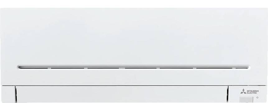 Présentation de la climatisation AP dans un logement à Strasbourg