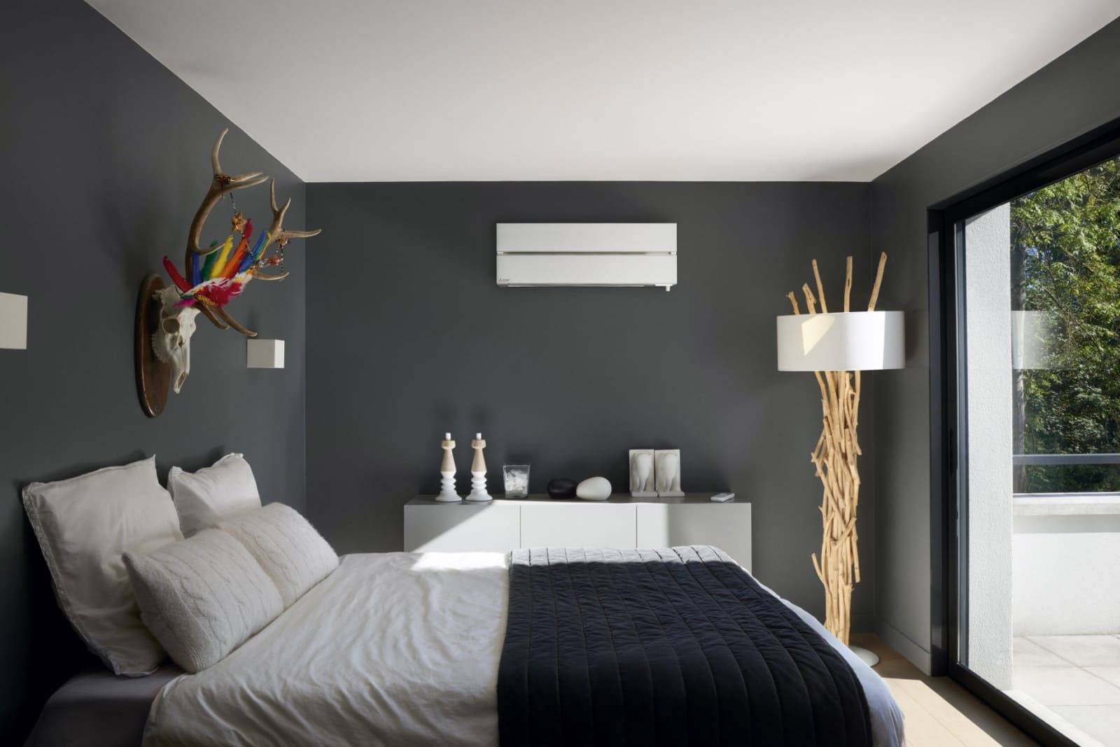 Comment faire des économies d’énergies avec une climatisation à Strasbourg ?