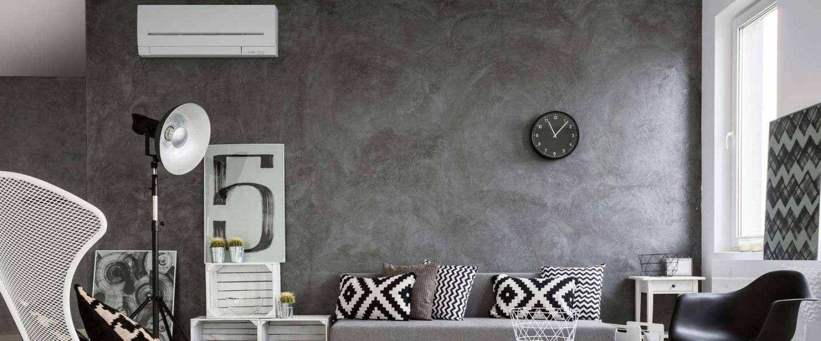 Comment faire des économies d'énergies avec une climatisation à Erstein ?