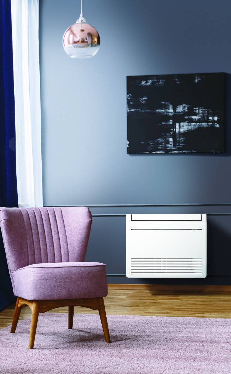 Comment réduire le bruit de votre climatisation chez vous à Strasbourg ?