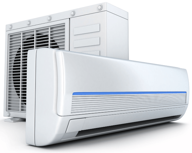 Climatisation réversible monosplit à Illkirch-Graffenstaden 