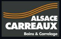 Magasin de carrelage à Strasbourg Alasace Carreaux SAS