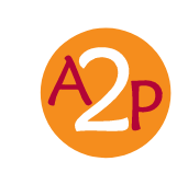 Magasin de peinture, décoration d'intérieur Obernai A2P Peintures du Piémont