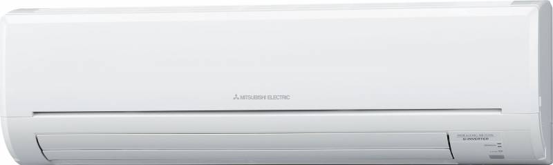 Présentation d'une climatisation réversible pour un logement à Sélestat